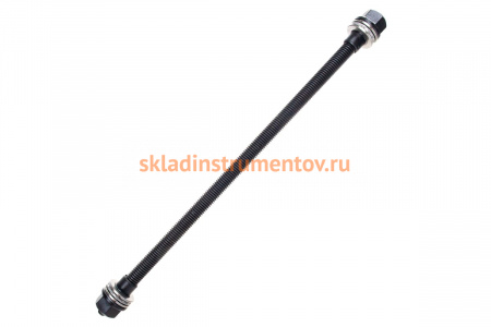 Болт для снятия и установки втулок М-16 450мм JTC-4091-M16