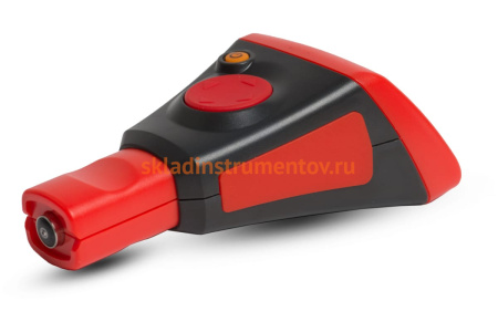 Толщиномер ADA ZCT 888 А00359