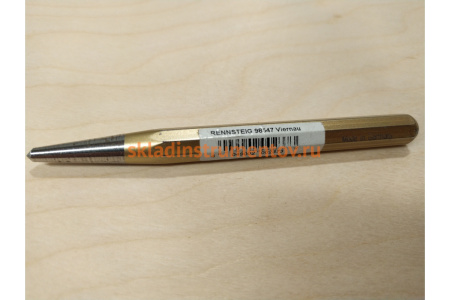 Кернер RENNSTEIG RE-4301200