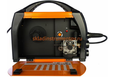 Сварочный инвертор Сварог PRO MIG 160 N219 00000092666