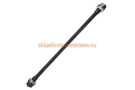 Болт для снятия и установки втулок М-16 450мм JTC-4091-M16