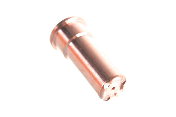 Сопло удлиненное (1.0 мм) для плазмотрона CS 50 Сварог IVU0019-10