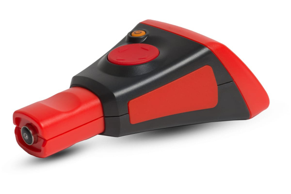 Толщиномер ADA ZCT 888 А00359