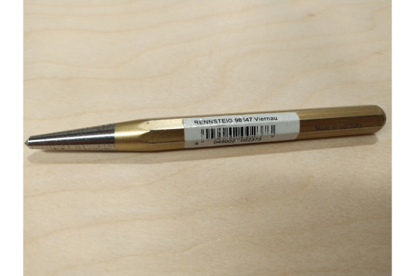 Кернер RENNSTEIG RE-4301200