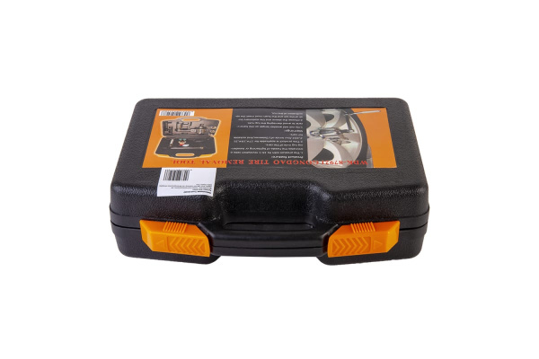 Редукторный ручной гайковерт усилитель крутящего момента WIEDERKRAFT WDK-87921