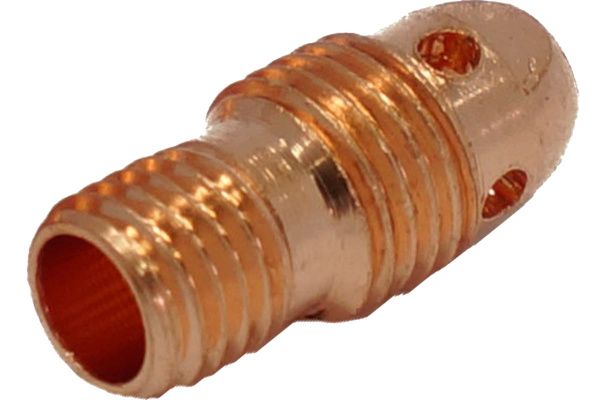 Держатель цанги (3.2 мм) для TIG 9-20-25 Aurora 12255