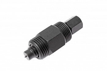 Приспособление для снятия муфты компрессора автокондиционера JTC 16095