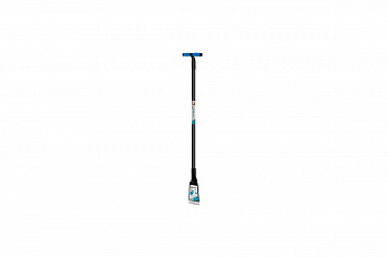 Ледоруб Центроинструмент Нокаут 1221