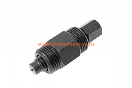 Приспособление для снятия муфты компрессора автокондиционера JTC 16095