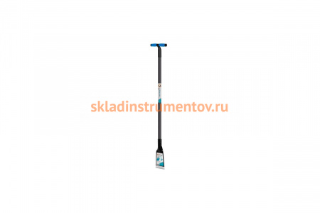 Ледоруб Центроинструмент Нокаут 1221