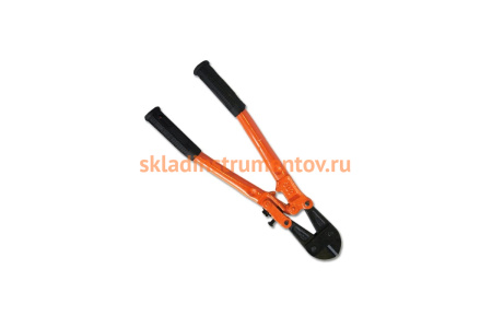 Болторез  SANTOOL 300 мм/12" 031204-300 Болторез  SANTOOL 300 мм/12" 031204-300
