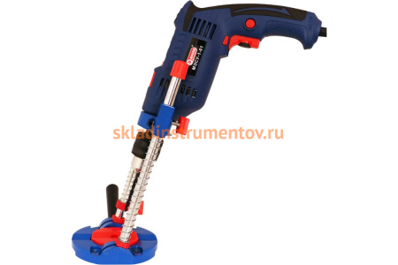 Стойка для сверлильных машин СМС-43 МУ ДИОЛД 50012030