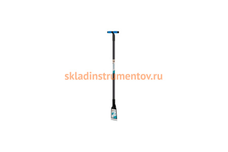 Ледоруб Центроинструмент Нокаут 1221