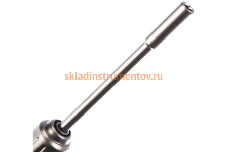 Реверсивная отвертка с битами Stanley FATMAX FMHT0-62691