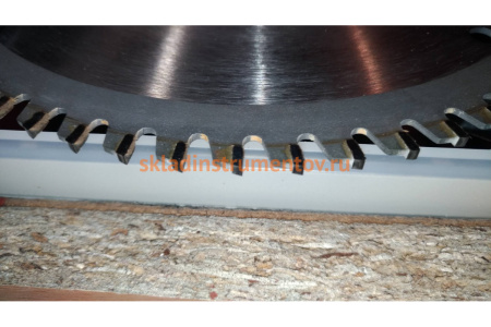 Лента противоскольная FS-SP 1400/T FESTOOL 495207