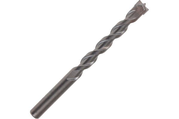 Сверло по керамической плитке Allro (6x60/100 мм) D.BOR 8202