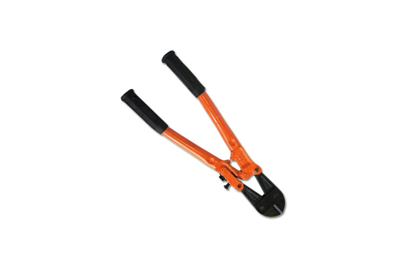 Болторез  SANTOOL 300 мм/12" 031204-300 Болторез  SANTOOL 300 мм/12" 031204-300