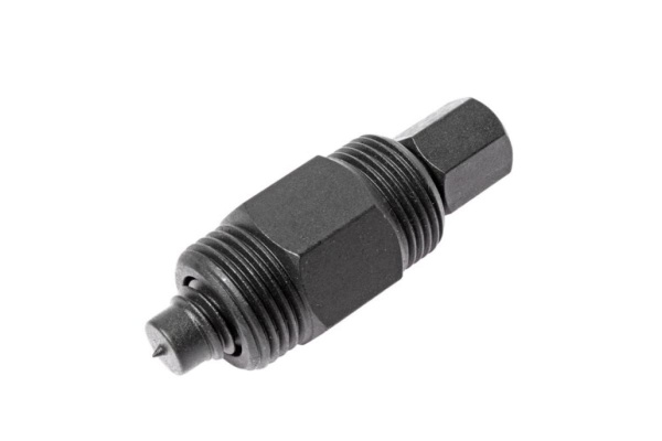 Приспособление для снятия муфты компрессора автокондиционера JTC 16095