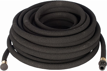 Шланг для капельного полива 1/2", 15м PALISAD 674975