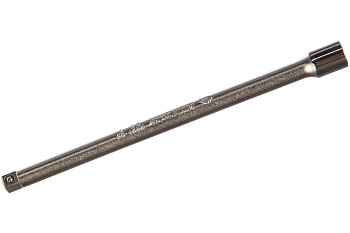 Удлинитель 1/4", 150 мм KING TONY 2221-06