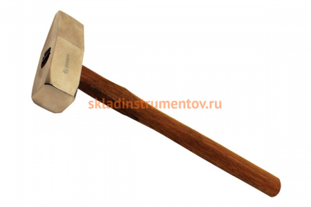 Молоток для рихтовочных работ AIST 67917452 00-00014805