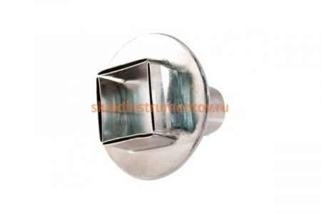 Насадка QFP (27х28 мм) для паяльной станции SS-989B ProsKit 9SS-900-F 00271483