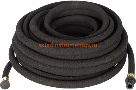 Шланг для капельного полива 1/2", 15м PALISAD 674975