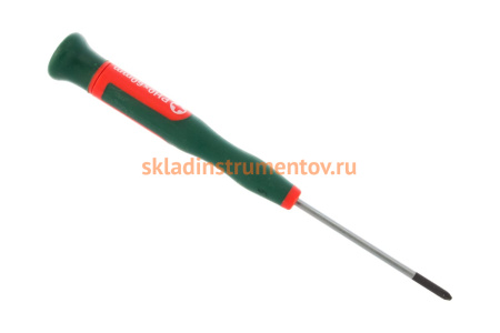 Набор отверток для точной механики Hans 06101-6