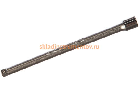 Удлинитель 1/4", 150 мм KING TONY 2221-06