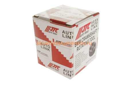 Приспособление для коленчатого вала BMW JTC-4059