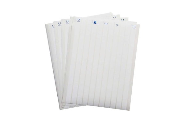 Этикетки для лазерного принтера ELAT-44-425 BRADY brd217061