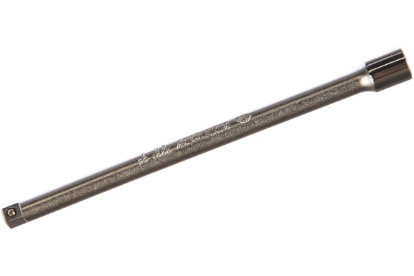 Удлинитель 1/4", 150 мм KING TONY 2221-06