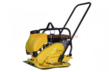Виброплита ТСС TSS-VP90TRS 207249