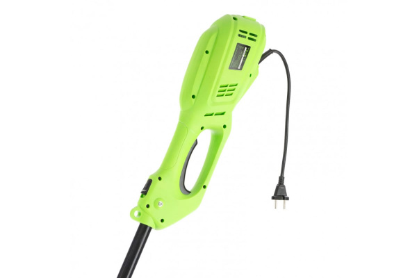 Электрический триммер Сибртех ЭК-1100 96622