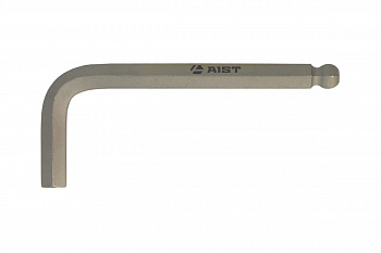 Г-образный шестигранный ключ H10.0 AIST 154210HW 00-00008239
