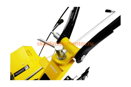 Сельскохозяйственная машина Huter МК-15000М 70/5/19 Сельскохозяйственная машина Huter МК-15000М 70/5/19