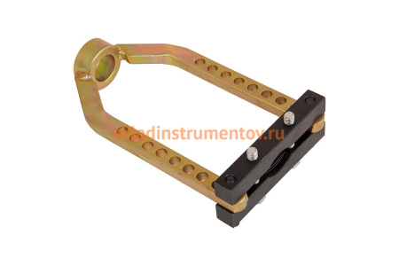 Инструмент для снятия шруса AV Steel AV-923026