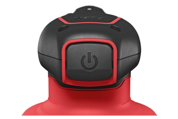 Эксцентриковая шлифовальная машина FLEX ORE 5-150 EC Set 486817