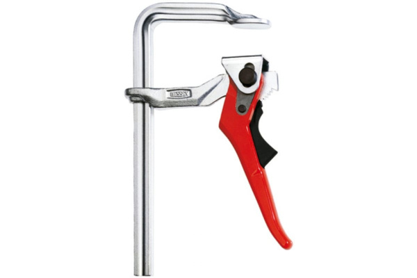 Рычажная струбцина 1000/120 BESSEY BE-GH100