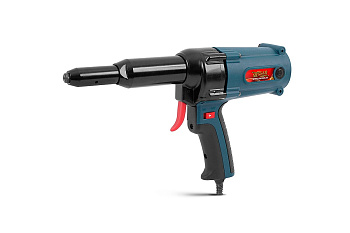 Электрический заклепочник MESSER TAC 500 Электрический заклепочник MESSER TAC 500