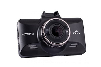 Видеорегистратор Viper A50 S УТ000014683