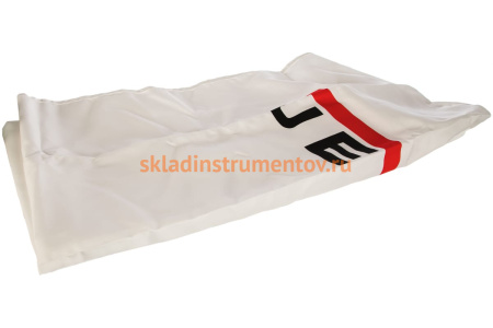 Фильтр 30 мкм для DC-1900A-2300-3000A JET 708689