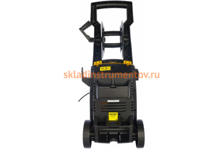 Мойка Huter W165-QL 70/8/12