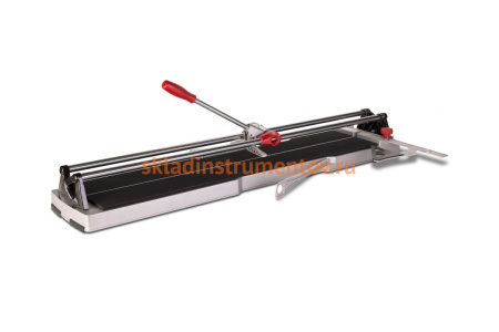 Ручной плиткорез RUBI SPEED-92 N в кейсе 14987