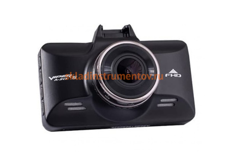 Видеорегистратор Viper A50 S УТ000014683