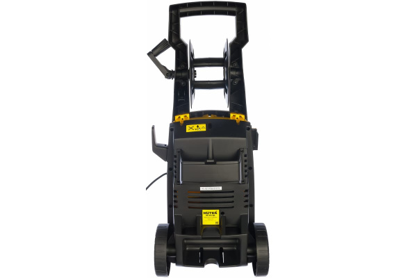 Мойка Huter W165-QL 70/8/12