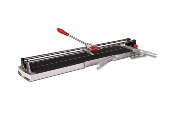 Ручной плиткорез RUBI SPEED-92 N в кейсе 14987