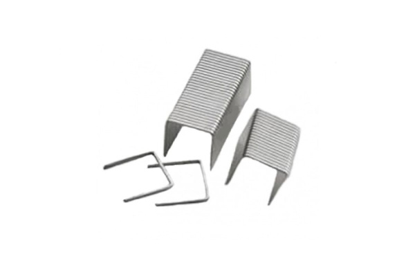 Скоба K-440 (40 мм) 5000 для пневмостеплера 90/40 SUMAKE 31898