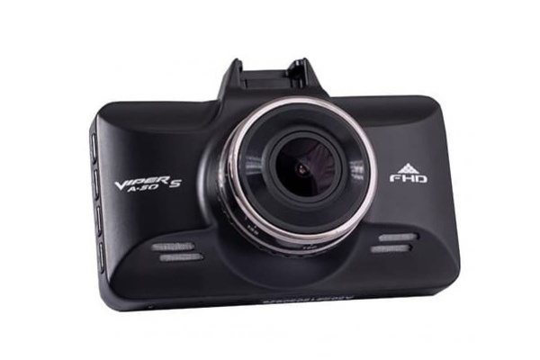 Видеорегистратор Viper A50 S УТ000014683