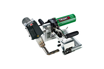 Сварочный аппарат Leister Твинни S 119.027